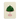 Card - Emerald Jelly