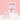 Lip Balm - Mint to Be - Peppermint Vanilla
