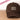 Cotton Baseball Cap - Caffeine Reliance Alliance