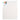 Artiste Stretched Canvas 380gsm - Triple Primed 8x10
