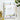 Watercolour Workbook - Spring