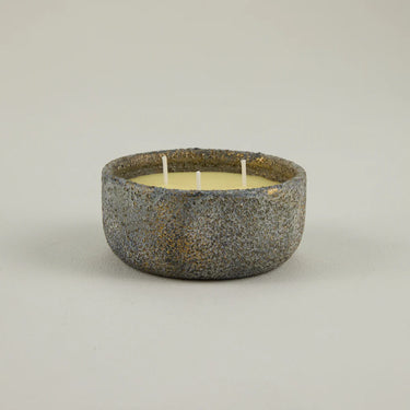 Small Alchemy Pot - Winter Thyme