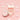Lip Balm - Hey Sweetheart! - Sweetheart Candy