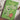 Wizard of Oz (Collector's Edition Book)