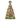 Card - Star Tree