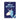 Create Your Own Magical Unicorn Friend
