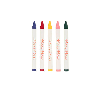 Fairy Colouring Roll