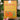Squashes Sewn Garland