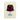 Card - Amethyst Jelly