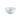 Soup Bowl - Pearl White