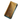 Linen Blend Napkins - Cafetiere