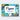 Pigeon Letter Pack - Safe Harbour