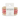Kknekki Bundle of 4 - No.61