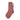 Cosy Socks - Muted Pink