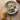 Hasta La Pasta, Baby - Pasta Seasoning