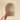 Cotton Baseball Cap - Champagne?