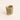Desk Pencil Holder - Soft Sand