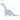 Tender Leaf Dinosaurs - Brachiosaurus