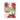 Tea Towel - Tomatoes