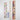 Paint By Numbers Kit - Kaleidoscope