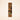 Mini Fragranced Candle - Walled Garden