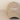 Cotton Baseball Cap - Champagne?