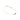 Ashford Multi Ball Necklace - Gold