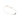 Ashford Multi Ball Necklace - Gold