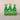 Christmas Card - Grinch Crown