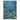 Create Your Own Deep Blue Seascape