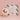 Cross Stitch Kit - Christmas Dachshund