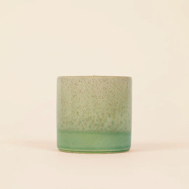 Sea & Shore Scented Candle - Wild Gorse