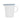 Farmhouse Cream / Milk Jug