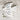 Porcelain Hanging Decoration - Dove - Cherish Peace