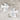Porcelain Hanging Decoration - Dove - Cherish Peace