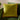 Meridian Velvet Cushion - Lime/Hot Pink