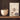 Card - Finds