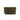 Sofia Pouch - Olive / Graou