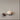 Wooden Pumpkin - Small