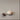 Wooden Pumpkin - Small