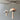 Hanging Wooden Mushroom - Large