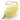 Soap on Rope - Citron Broye