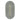 Oval Rug - Seaspray (69 x 122cm)