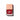 Nail Polish - Crimson
