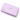 Twin Cup Gouache Paint Set - Purple (36 Colours)