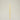 Christmas Advent Candle - Ivory