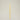 Christmas Advent Candle - Ivory
