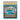 Matches - Sardine