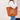 Tote Bag - I Think I Need More Coffee Tan