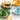 Sintra Glazed Terracotta Olive Dish - Green